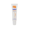 بالم لب SPF20 سفید دکتر ژیلا
