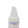 بالم لب SPF20 سفید دکتر ژیلا