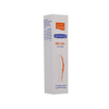 بالم لب SPF20 سفید دکتر ژیلا