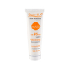 کرم ضد آفتاب SPF95 بی رنگ دکتر ژیلا مناسب انواع پوست