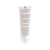 کرم ضد آفتاب SPF95 بی رنگ دکتر ژیلا مناسب انواع پوست