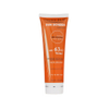 کرم ضد آفتاب رنگی SPF63 دکتر ژیلا مناسب انواع پوست