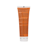 کرم ضد آفتاب رنگی SPF63 دکتر ژیلا مناسب انواع پوست