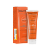 کرم ضد آفتاب رنگی SPF63 دکتر ژیلا مناسب انواع پوست