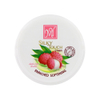 کرم مرطوب‌ کننده مای مدل Silky Touch