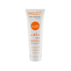 کرم ضد آفتاب بی رنگ SPF63 دکتر ژیلا مناسب انواع پوست