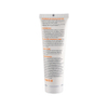 کرم ضد آفتاب بی رنگ SPF63 دکتر ژیلا مناسب انواع پوست