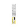 کرم ضد آفتاب بی رنگ SPF63 دکتر ژیلا مناسب انواع پوست