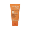 کرم ضد آفتاب رنگی SPF50 دکتر ژیلا مدل Multi Protection مناسب انواع پوست