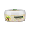 کرم مرطوب ‌کننده مای مدل Nutri Touch