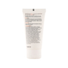 کرم ضد آفتاب بی رنگ SPF50 دکتر ژیلا مدل Multi Protection مناسب انواع پوست