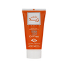 کرم ضد آفتاب رنگ بژ متوسط SPF30 دکتر ژیلا مناسب پوست چرب و مختلط