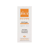 کرم ضد آفتاب بی رنگ SPF30 دکتر ژیلا مناسب پوست چرب و مختلط