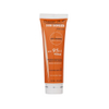 کرم ضد آفتاب رنگی SPF95 دکتر ژیلا مناسب انواع پوست