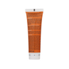 کرم ضد آفتاب رنگی SPF95 دکتر ژیلا مناسب انواع پوست