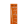 کرم ضد آفتاب رنگی SPF95 دکتر ژیلا مناسب انواع پوست