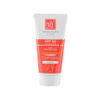 کرم ضد آفتاب رنگی SPF90 مای مناسب پوست معمولی و خشک