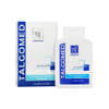 شامپو ضد شوره مای مدل Talgomed