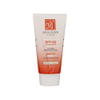 کرم ضدآفتاب رنگی SPF60 مای مناسب پوست‌ چرب و مختلط