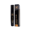 ریمل حجم دهنده مای Luxurious Volume