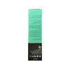 کرم موبر بدن سروینا مناسب پوست نرمال