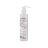 ژل اصلاح فاربن مدل Shave System