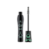 ریمل با تاثیر مژه مصنوعی لش پرینسس اسنس  lash princess