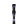 ریمل اسکالپتد والیوم لش پرینسس اسنس Sculpted Volume