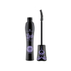 ریمل اسکالپتد والیوم لش پرینسس اسنس Sculpted Volume