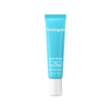 ژل کرم دور چشم Hydro Boost نوتروژینا Neutrogena