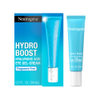 ژل کرم دور چشم Hydro Boost نوتروژینا Neutrogena