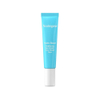 ژل کرم دور چشم Hydro Boost نوتروژینا Neutrogena