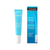 ژل کرم دور چشم Hydro Boost نوتروژینا Neutrogena