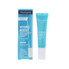 ژل کرم دور چشم Hydro Boost نوتروژینا Neutrogena