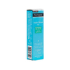 ژل کرم دور چشم Hydro Boost نوتروژینا Neutrogena