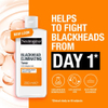 تونر ضد جوش نوتروژینا مدل Blackhead Eliminating حجم200میل