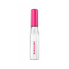 ریمل بلند کننده ضد آب شیگلم مدل Lashlighter Up And Out
