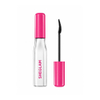 ریمل بلند کننده ضد آب شیگلم مدل Lashlighter Up And Out