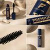 ریمل فانوما مدل Premium