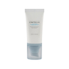 کرم ضد آفتاب بی رنگ SPF50 سنتلا مدل Hyalu Cica مناسب پوست خشک و نرمال