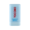 ضد آفتاب استیکی SPF50 توکوبو حاوی عصاره پنبه کتان