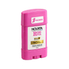 استیک ضد تعریق کرمی زنانه نوریتا مدل Rosetta حجم 75میل
