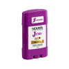 استیک ضد تعریق کرمی زنانه نوریتا مدل Juno حجم 75میل