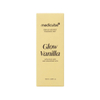 بادی ميست زنانه مدیکیوب مدل Glow Vanilla