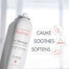 اسپری آب اون مدل EAU thermal