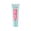 پرایمر میبلین مدل Baby Skin