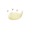 روغن مو آرگان پنتن مدل PRO-V