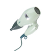 سشوار مسافرتی وی جی آر مدل V-432