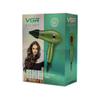 سشوار مسافرتی وی جی آر مدل V-432