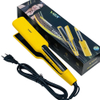 اتو مو وی جی آر مدل V-521